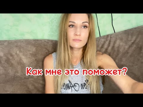 Видео: Возможно вы этот человек? 