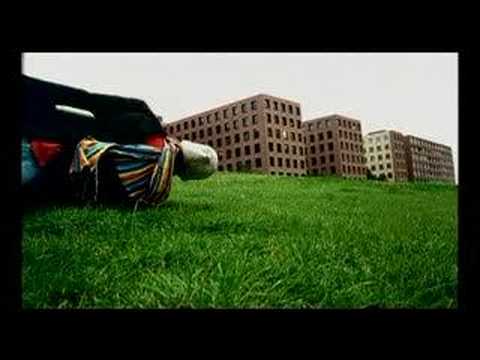 Видео: Lama - Мені так треба (official video)