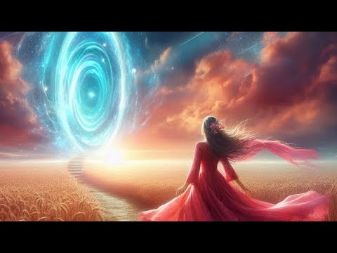 Видео: КЛЮЧ К СЕБЕ, КАКОЙ?