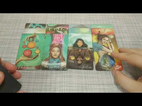 Видео: ЕГО МЫСЛИ О ВАС СЕЙЧАС ❤🔥