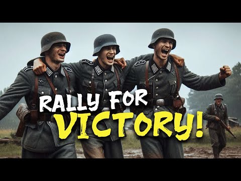 Видео: ЭПИЧЕСКОЕ ВОЗВРАЩЕНИЕ С ГРАНИ ПОРАЖЕНИЯ!