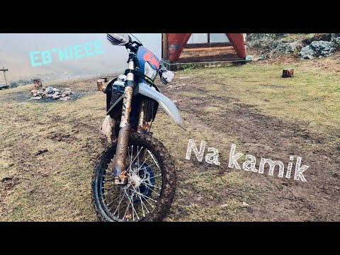 Видео: Малко камък из Враца (и мантинели)