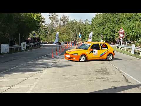 Видео: ПЛАНИНСКО  "АЛАДЖА МАНАСТИР " 04.10.2025