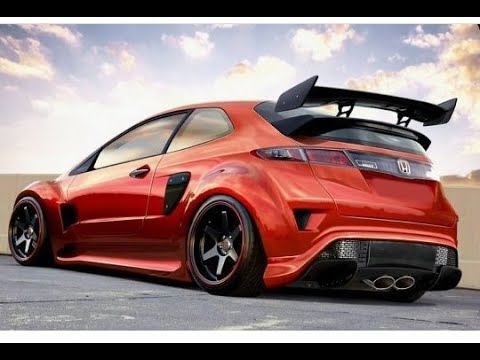 Видео: Замена щеток в актуаторе со всеми вытекающими