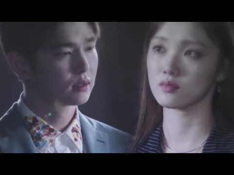 Видео: ▷ Где нас больше нет... ღ (collab with X InkName & May)