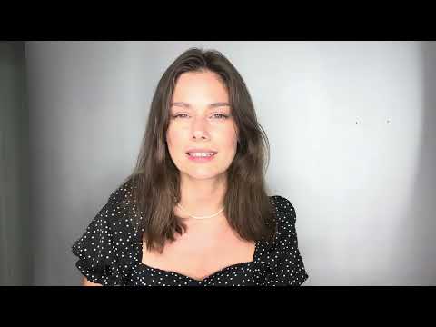 Видео: Стыд. Травма стыда. Выход из травмы.