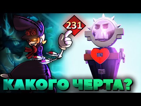 Видео: НА СКОЛЬКО ЭТО ЗАКОННО? | РЕЛИКВИИ ОТ ПОДПИСЧИКА! | ОБНОВЛЕНИЕ SKULLGIRLS MOBILE! | BLACK DAHLIA