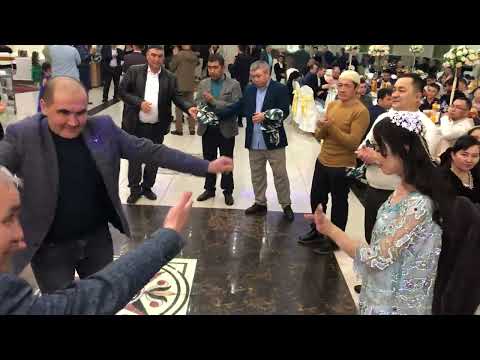 Видео: 17 февраля 2024 г.