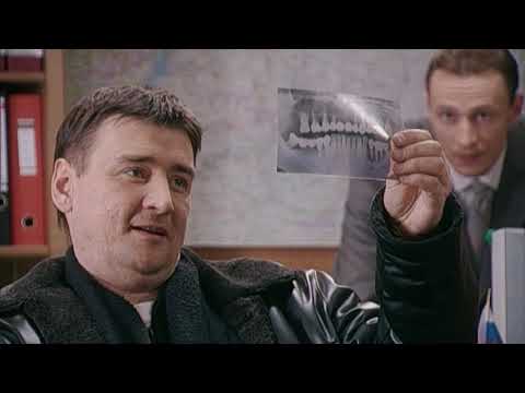 Видео: Принцесса цирка. 95 серия