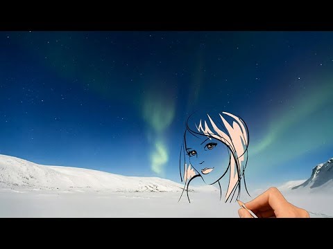 Видео: Алимханов А. - Позабудь Обо Мне