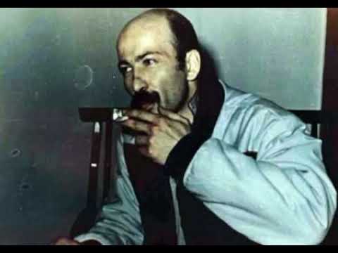 Видео: Александр Розенбаум — Я верю (1983)