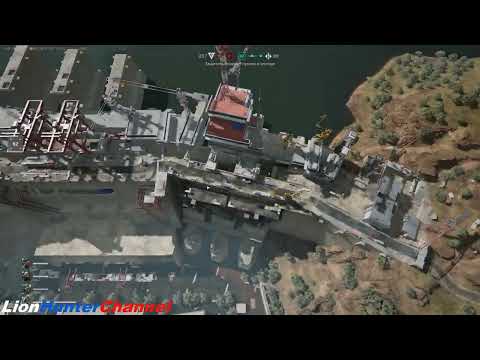 Видео: Delta Force: Hawk Ops - Атака и защита - ЛЕЗВИЕ НОЖА