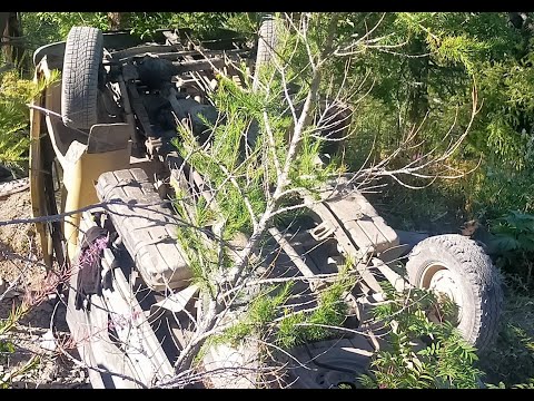 Видео: Подбелковое  озеро! Уаз не доехал!! ВКО. Риддер.