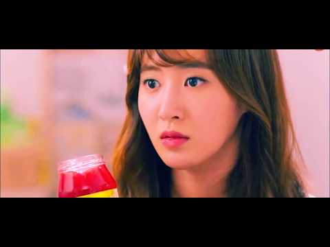 Видео: Звездная ночь Го Хо {Go Ho & Kang Tae Ho} - Номер 1