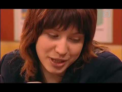 Видео: Старшеклассники 2 сезон 93 серия