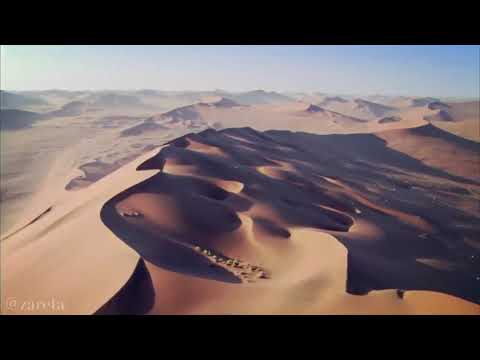 Видео: ЛЕЙД ХЬЕХАМ АДМАЦ КЬЕД МЕРЗ ХИЛАР