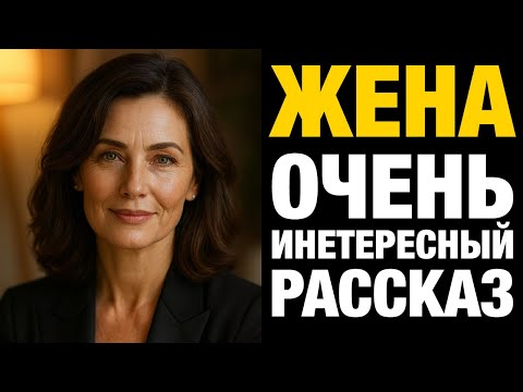 Видео: 20 лет терпела пьющего мужа… До тех пор, пока не прозвучал диагноз. Конец, в который сложно поверить