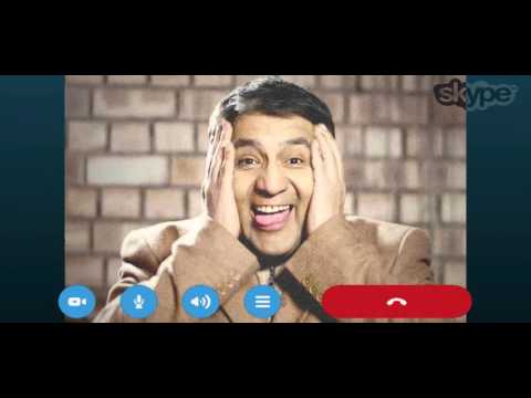 Видео: Yulduz Usmonova - Ketdi | Юлдуз Усмонова - Кетди