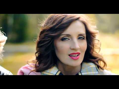 Видео: Балаган Лимитед - Осень (Official Video)