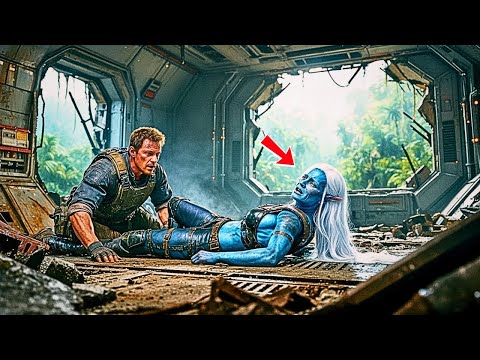 Видео: «Оно быстро опухает… Пожалуйста, по-человечески… Помогите, он задрал ей платье… немыслимое».