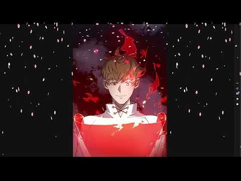 Видео: На сколько же богат этот граф /Глава 6, 7