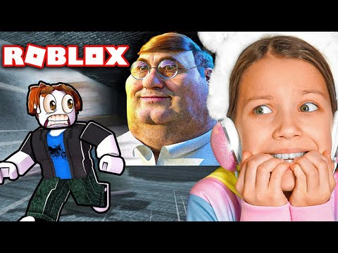 Видео: Новые Мемы Объявили Охоту ► Спасаю Подписчиков Roblox Evade ► Вики Шоу Плей