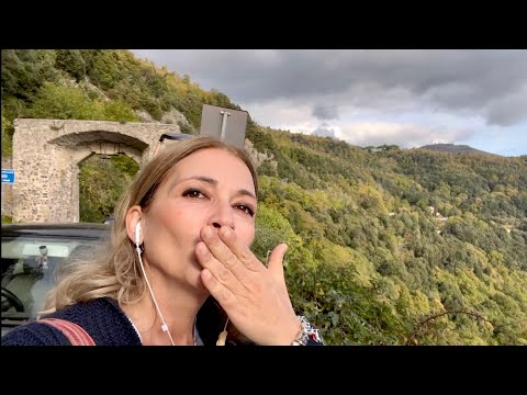 Видео: Мистерията на третия кораб на Калигула, съществува или не и какво общо има с Озирис?