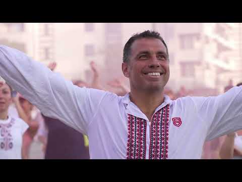 Видео: БЪЛГАРИЯ - Концерт Емералд 2024