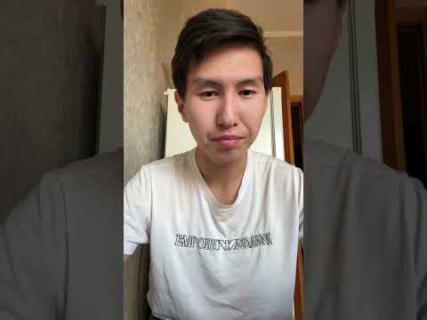 Видео: 24 октября 2025 г.