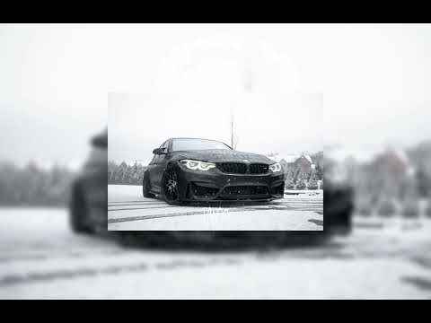 Видео: Плейлист для суеты