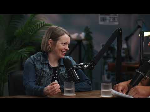 Видео: Когда и как говорить с детьми про половое воспитание? Без неловкости и страхов