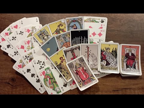 Видео: ТЫ МОЯ ЖЕЛАННАЯ, ТЫ МОЯ ВТОРАЯ ПОЛОВИНА. 
