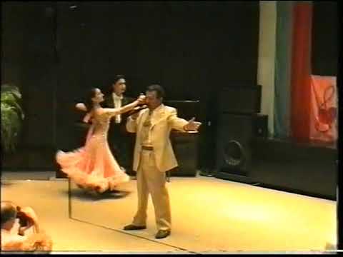 Видео: Янаки Кавръков - Китка, Пей сърце