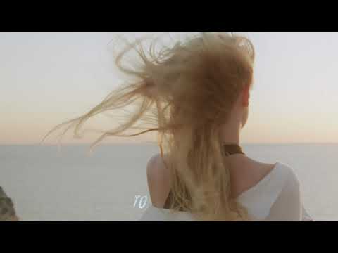 Видео: ANTIGO - «Полина» (Lyric video)