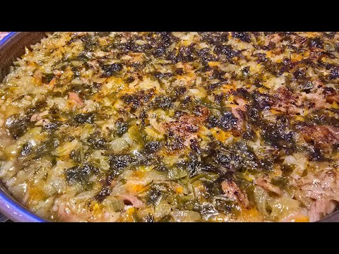 Видео: ПИЛЕ С ОРИЗ И НЕЛКА 🤣