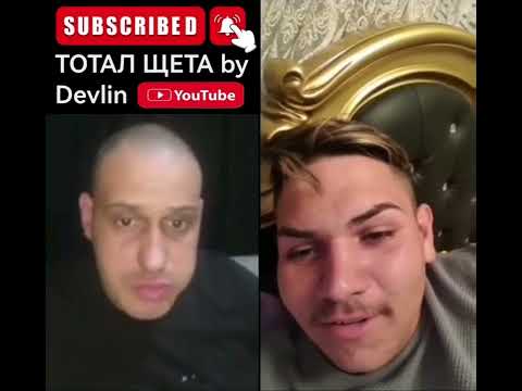 Видео: И този много "умен" 😀😀😀