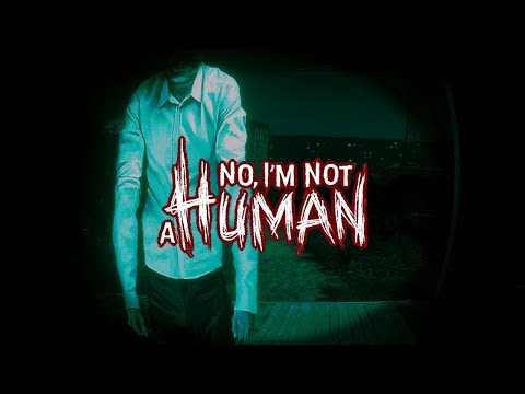 Видео: [ Far-out Streams #959 ] - [ No, I'm not a Human ] - [ Күн Мөн Юм Уу? ]