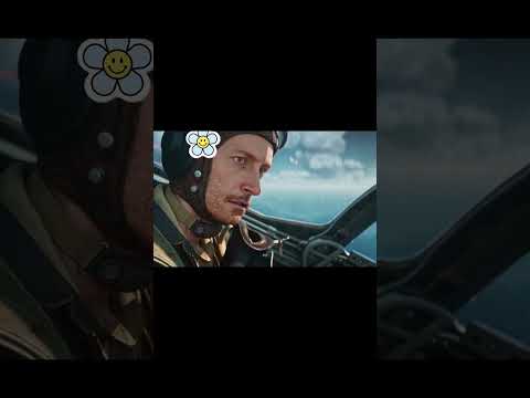 Видео: Больше гунерских премов #warthunder #вартандер #memes #мем