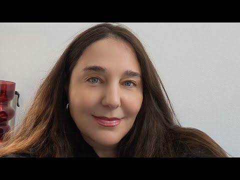 Видео: Подготовьте себя к порталу 11.11.2025 именно так...Сотворите такую гармонию ...