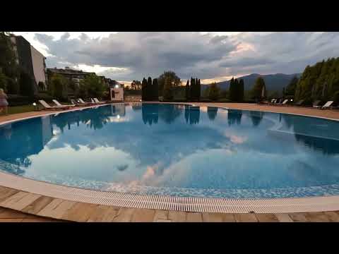 Видео: приВечерни разМисли