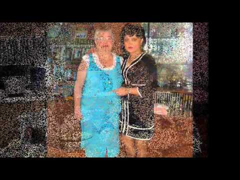 Видео: Киль Иркэм