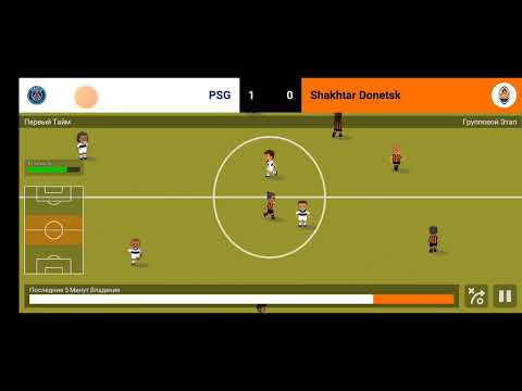 Видео: WSC Перестройка Шахтёра #22