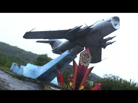 Видео: NeiroLex-Килпъявр (Килп-Явр)