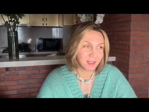 Видео: ♉️ ВСЕ ЧТО СДЕЛАТЬ на Ретроградный Уран