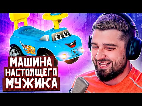 Видео: HARD PLAY СМОТРИТ "АКАДЕМИЯ СМЕХА"