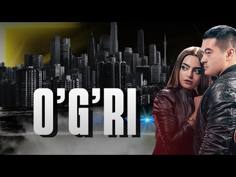 Видео: O‘g‘ri (o‘zbek kino) | Ўғри (ўзбек кино)