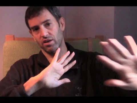 Видео: Разрыв отношений с родителями: обзор бывшего терапевта