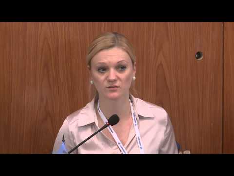 Видео: Нравственные основы и естественное право