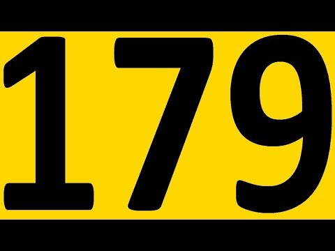 Видео: БЕСПЛАТНЫЙ РЕПЕТИТОР. ЗОЛОТОЙ ПЛЕЙЛИСТ. АНГЛИЙСКИЙ ЯЗЫК BEGINNER УРОК 179 УРОКИ АНГЛИЙСКОГО ЯЗЫКА