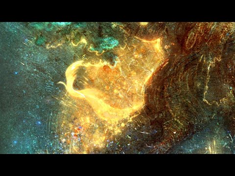 Видео: Творение